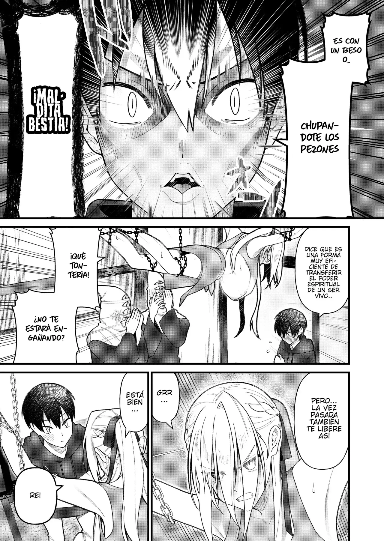 Capitulo 14 page 7