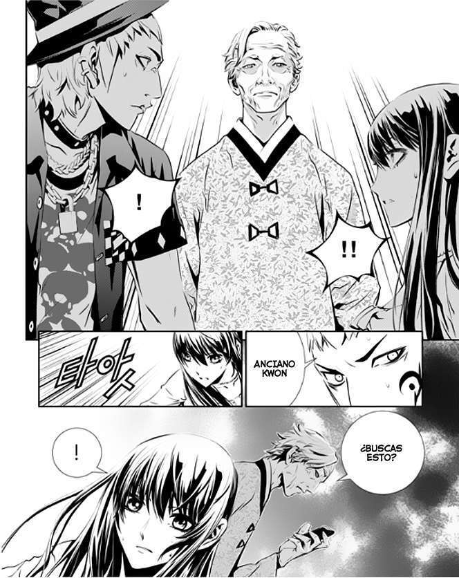 Capitulo 49 page 7