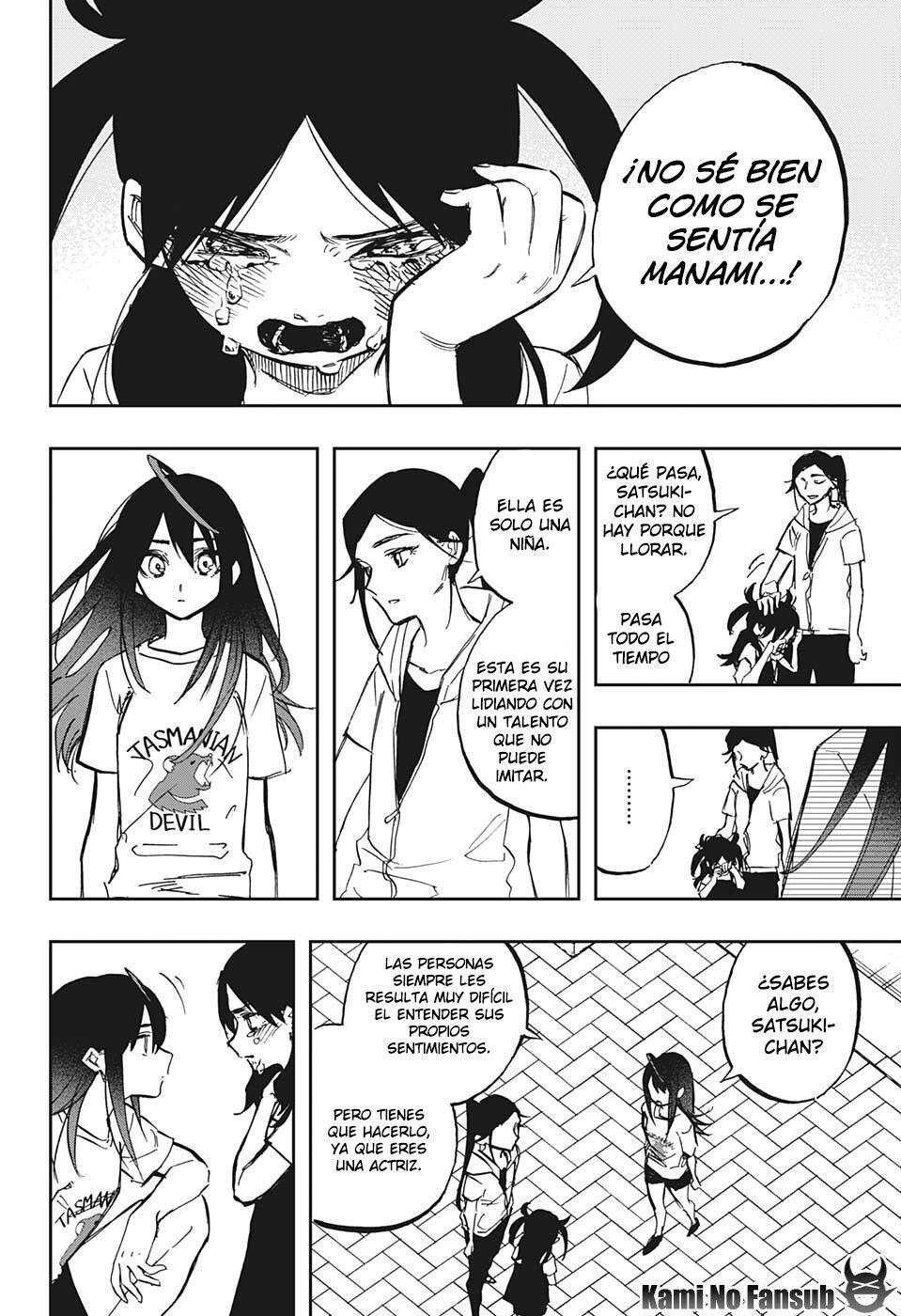 Capitulo 120 page 19