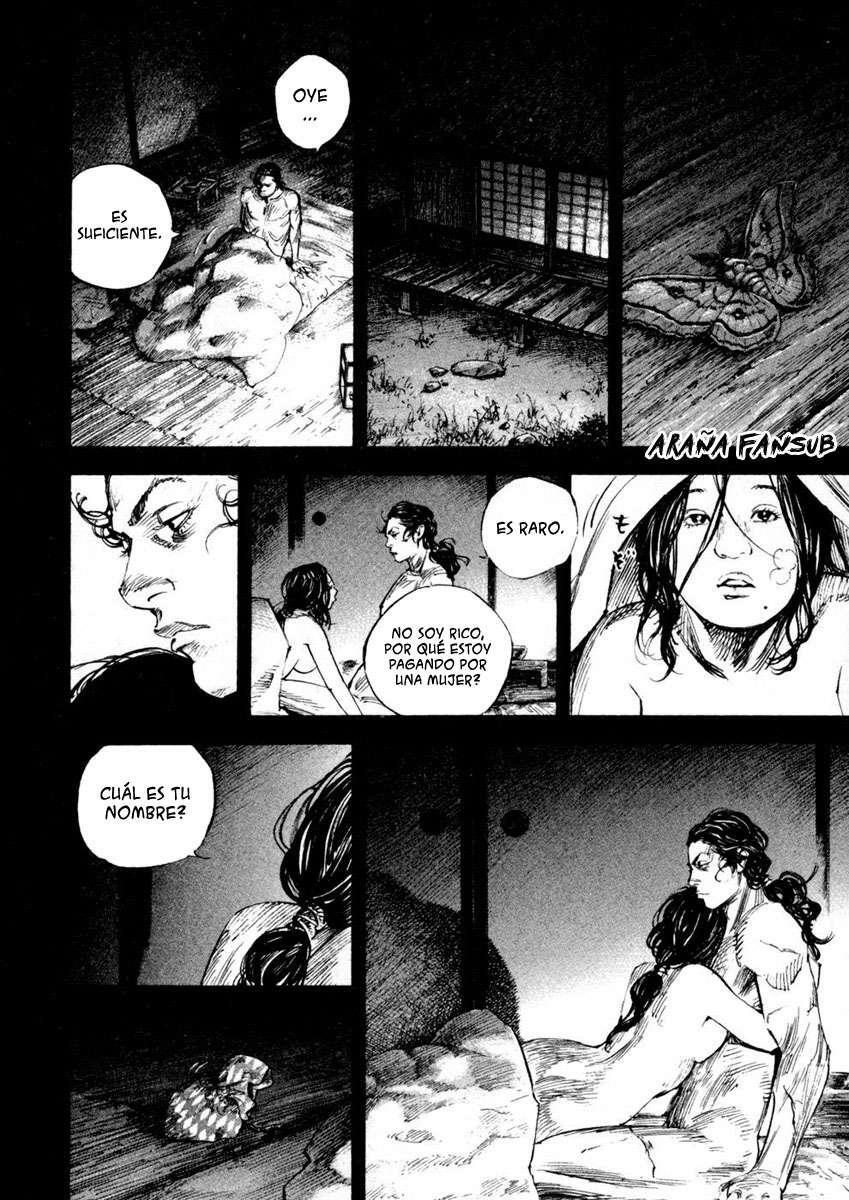 Capitulo 243 page 15