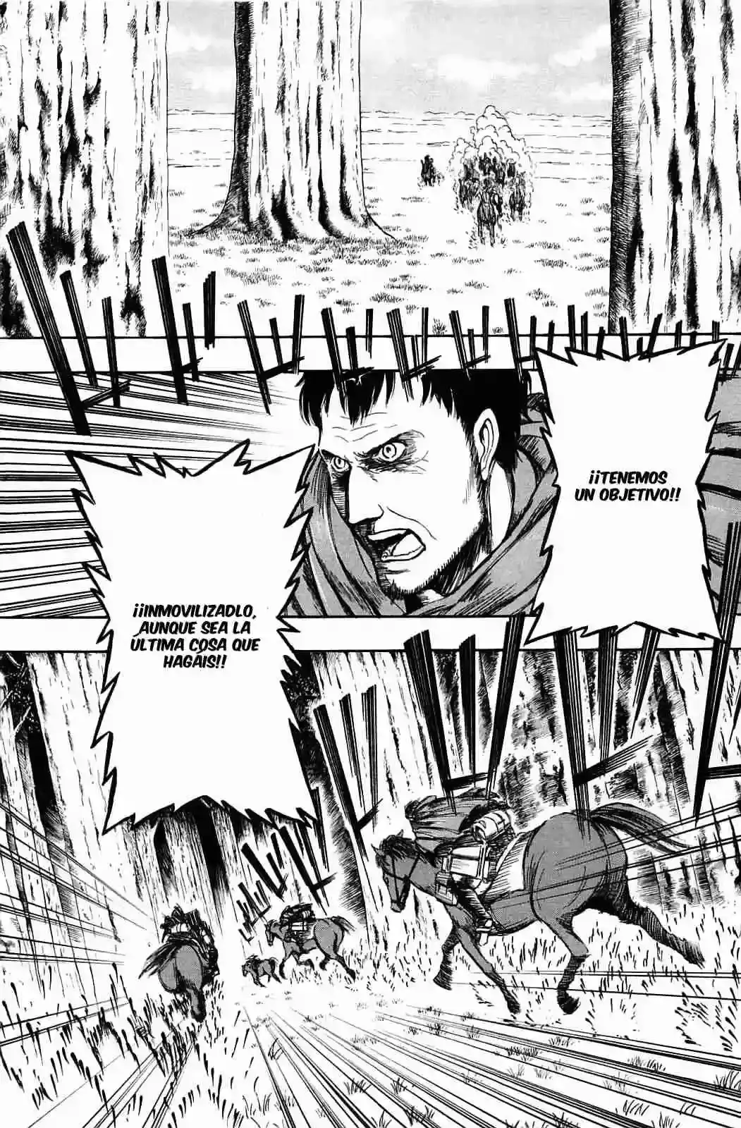 Capitulo 1 page 5