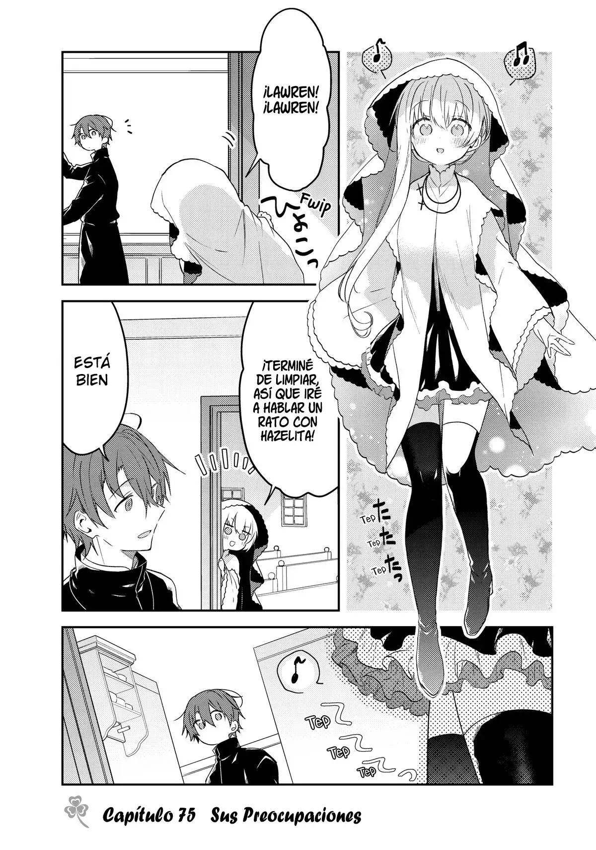 Capitulo 75 page 2