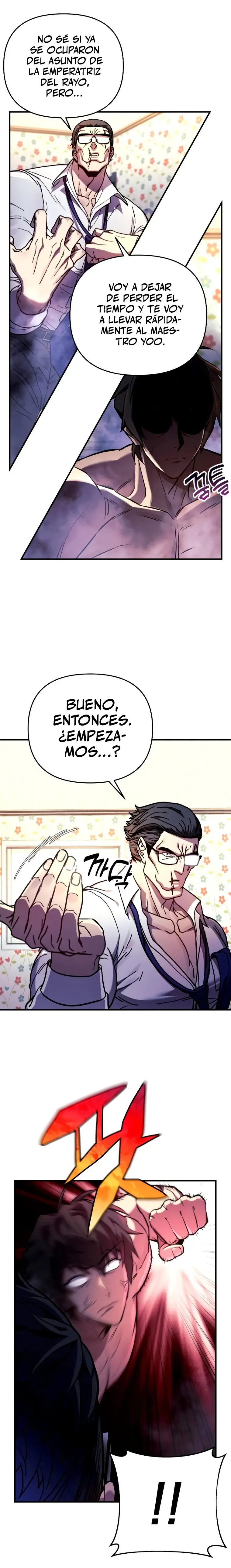 Capitulo 24 page 13