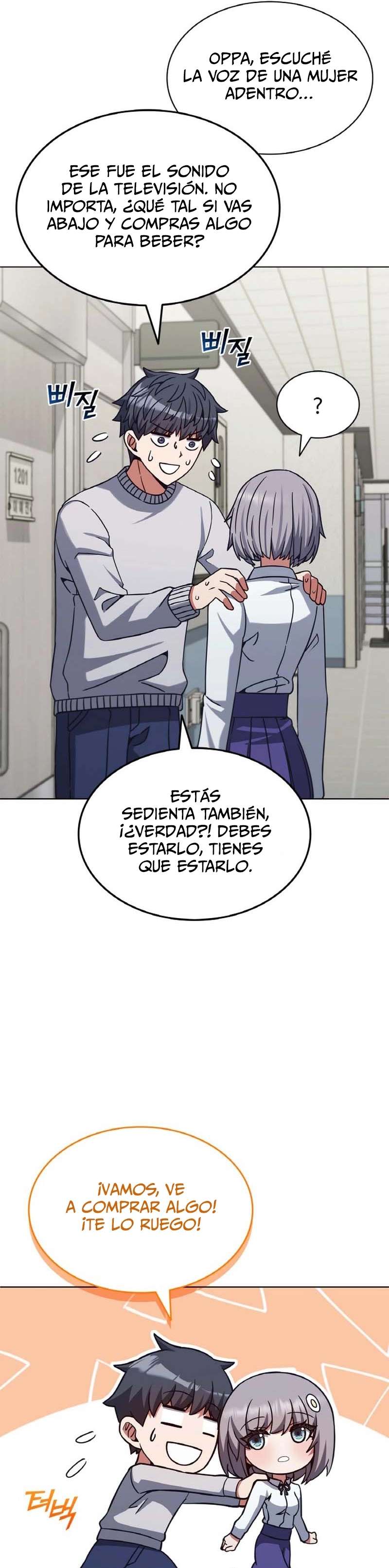 Capitulo 29 page 9