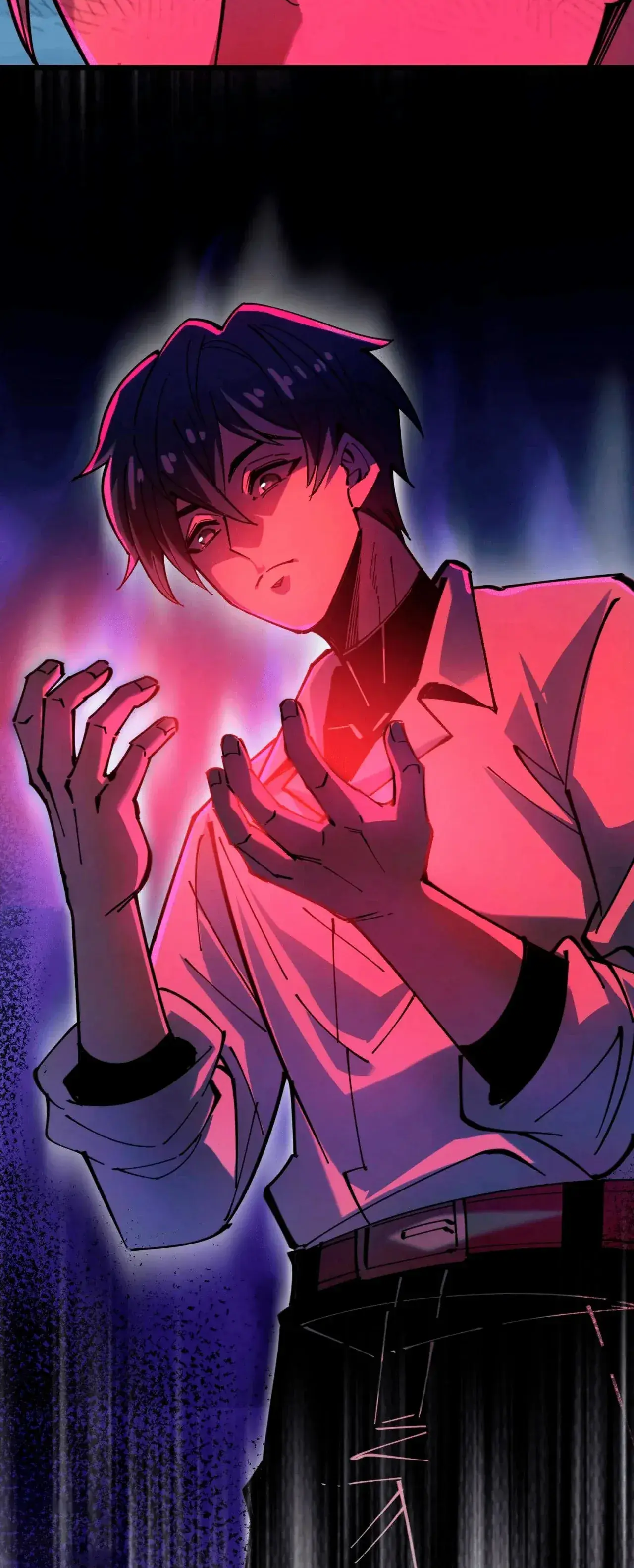 Capitulo 9 page 20
