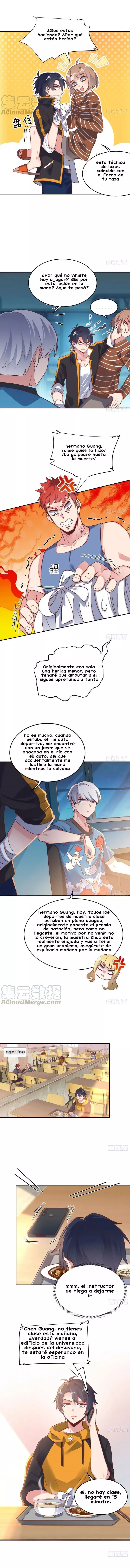 Capitulo 42 page 5