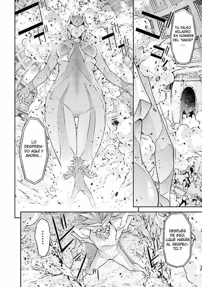 Capitulo 2.20 page 18