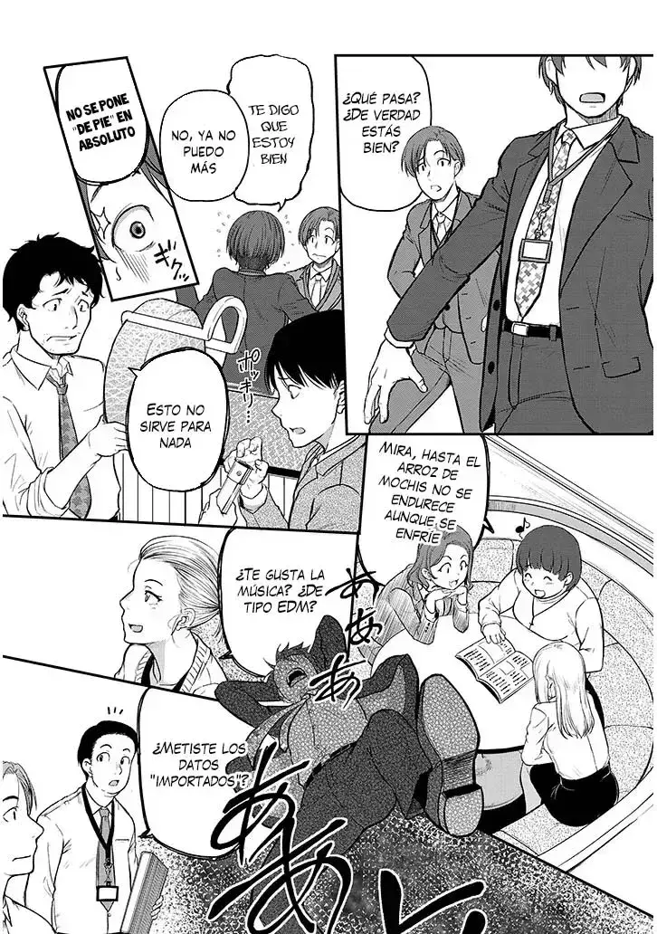 Capitulo 11 page 6