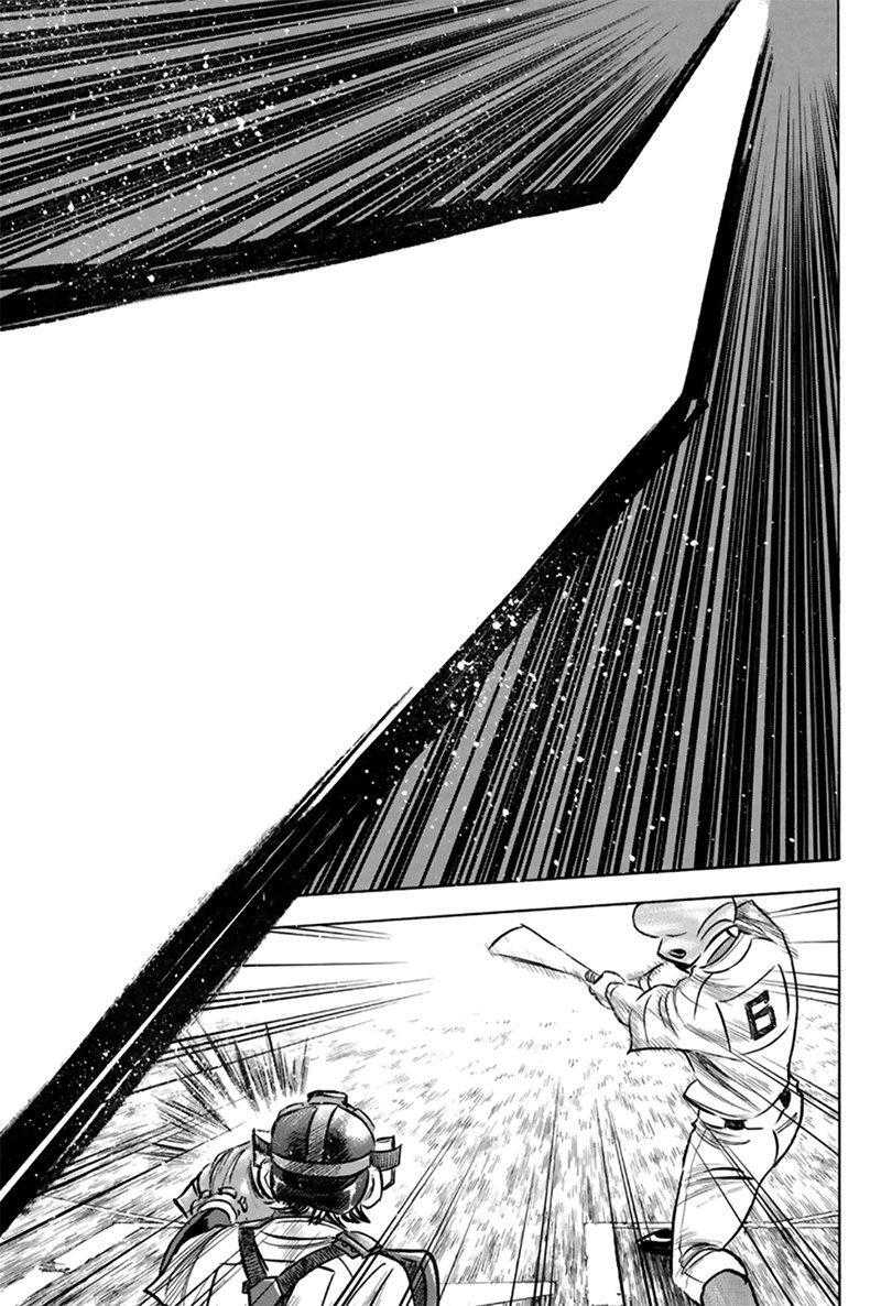 Capitulo 196 page 5