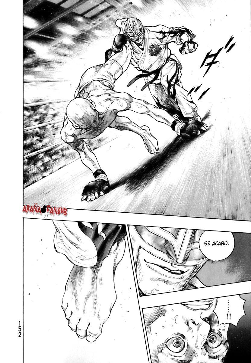 Capitulo 216 page 8