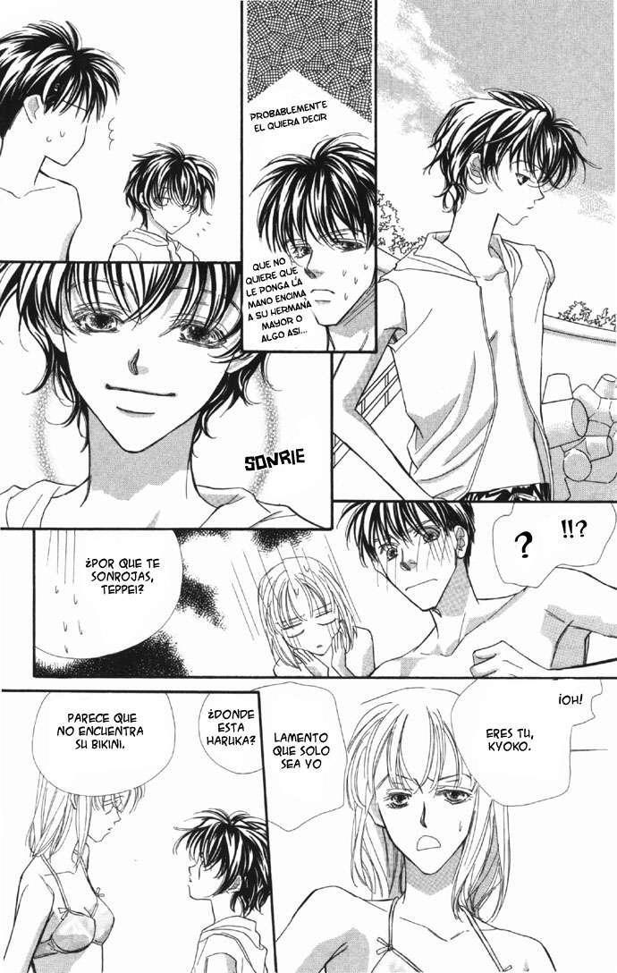 Capitulo 4 page 16