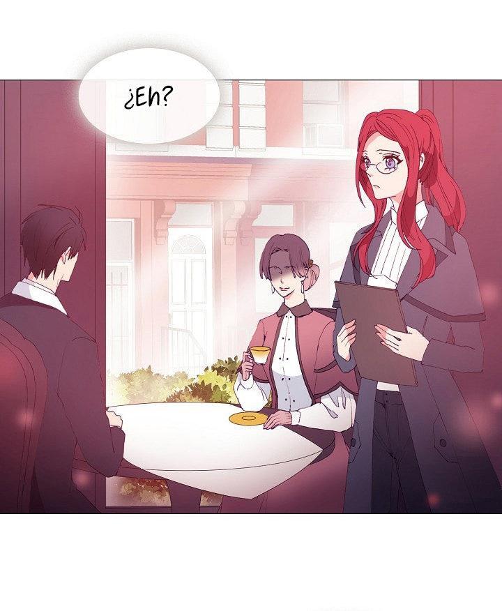 Capitulo 17 page 36