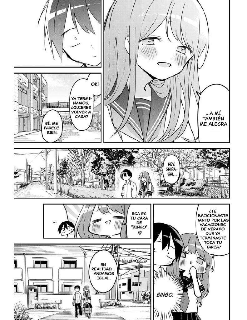 Capitulo 81 page 12