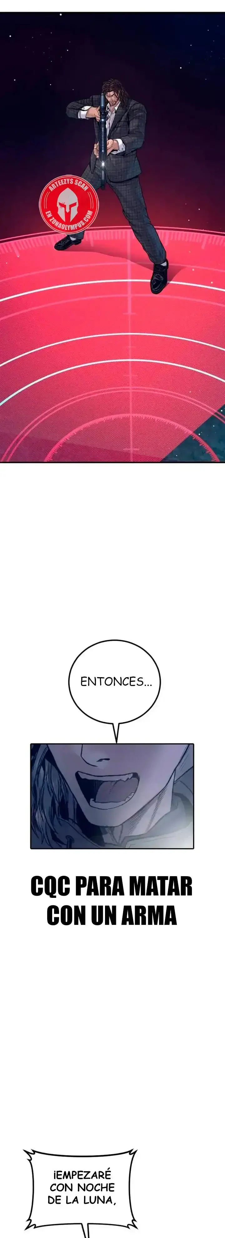Capitulo 231 page 32