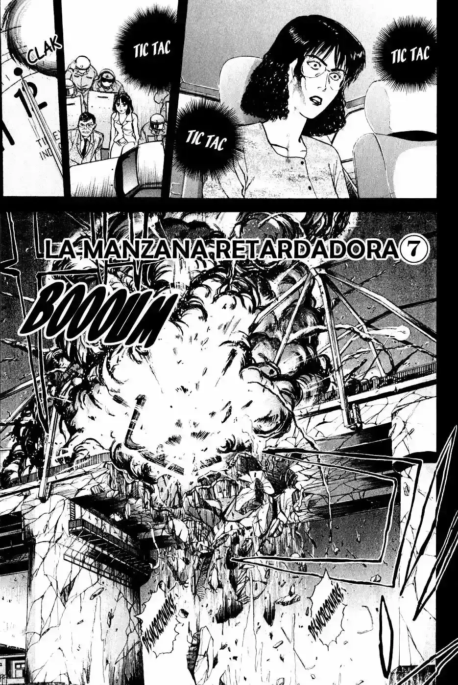 Capitulo 15 page 1