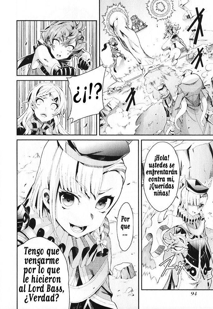 Capitulo 9 page 12