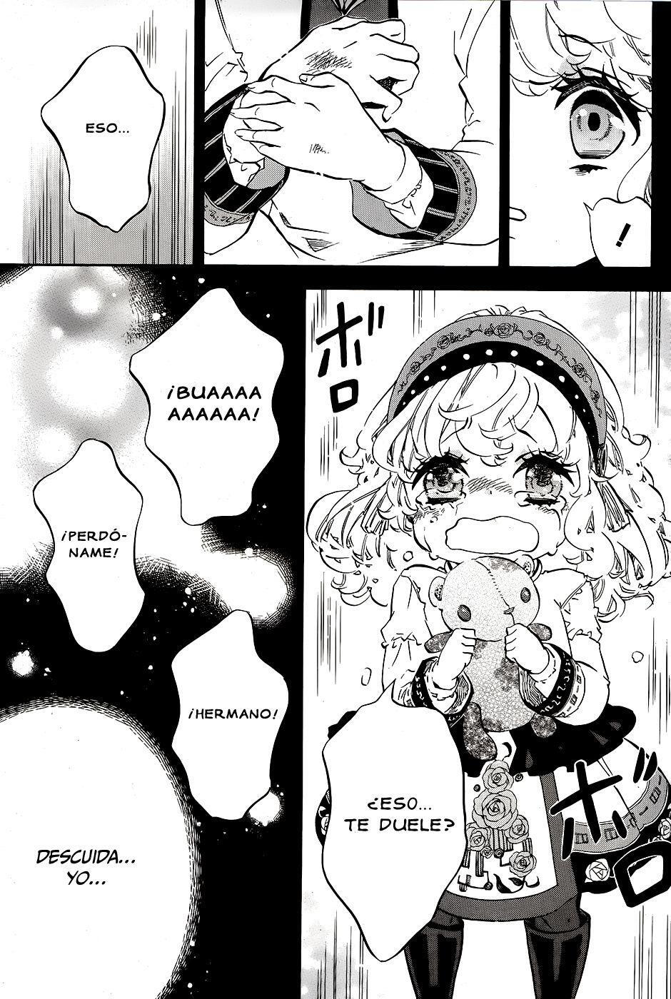 Capitulo 102 page 10