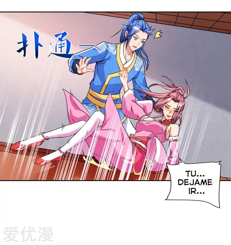 Capitulo 76 page 30
