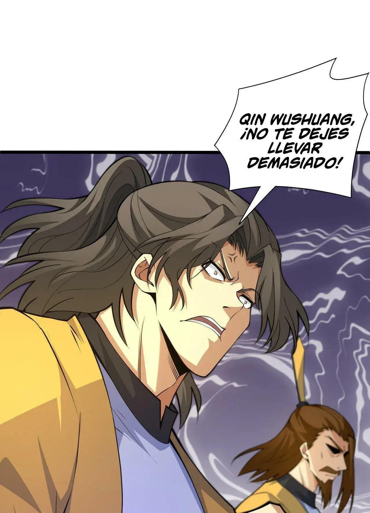 Capitulo 42 page 12