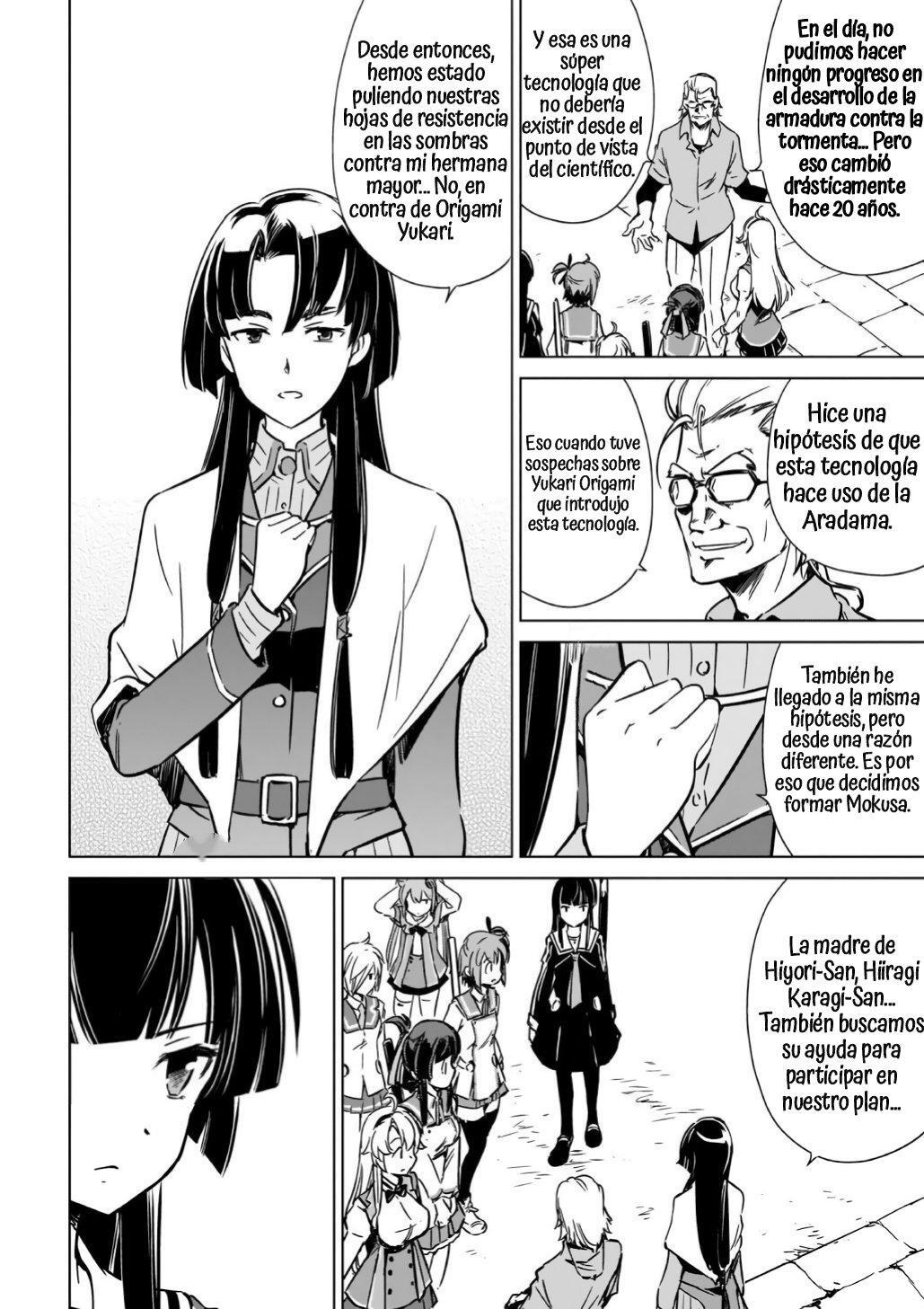 Capitulo 11 page 5
