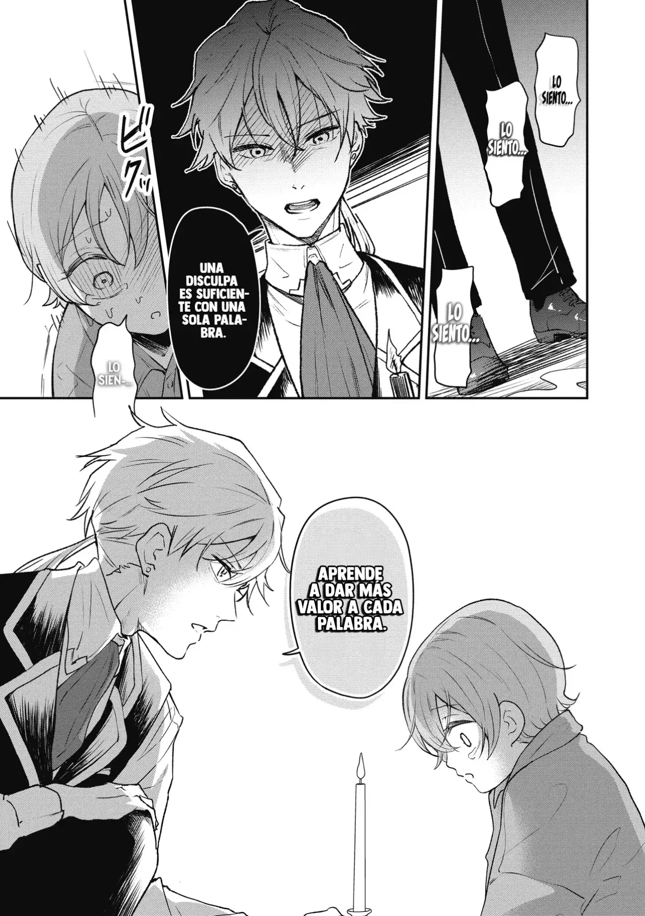 Capitulo 3 page 8