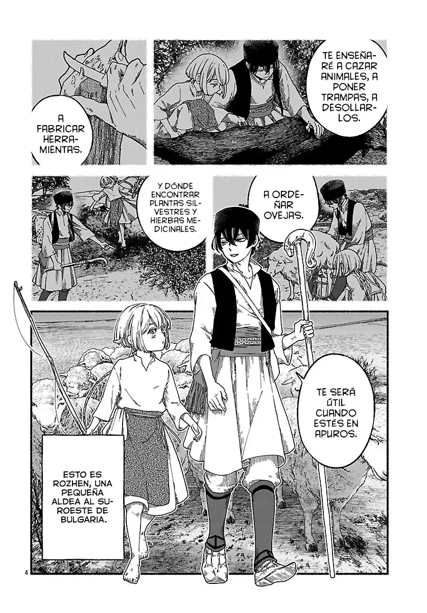 Capitulo 1 page 9