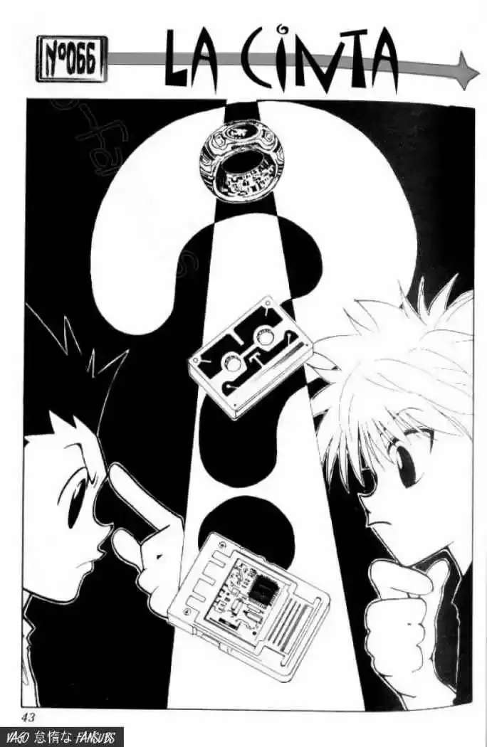 Capitulo 66 page 2