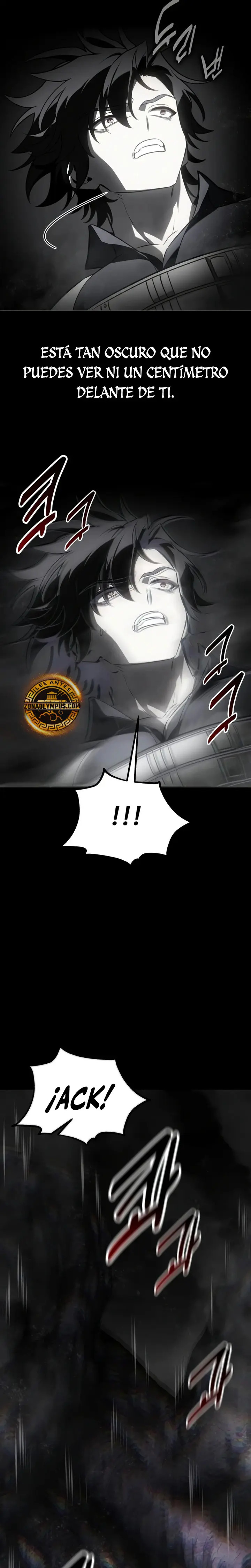 Capitulo 134 page 34