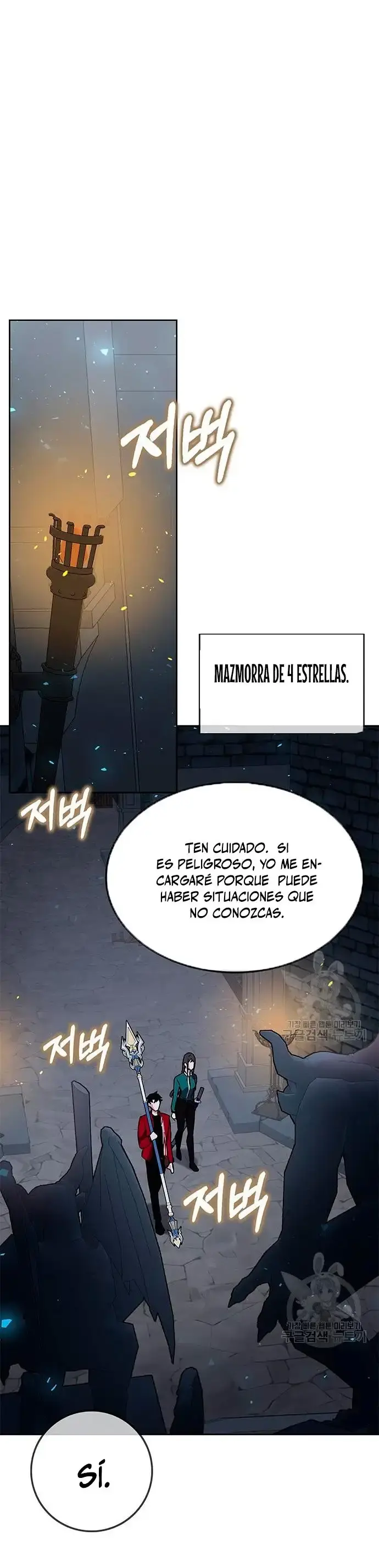 Capitulo 24 page 26