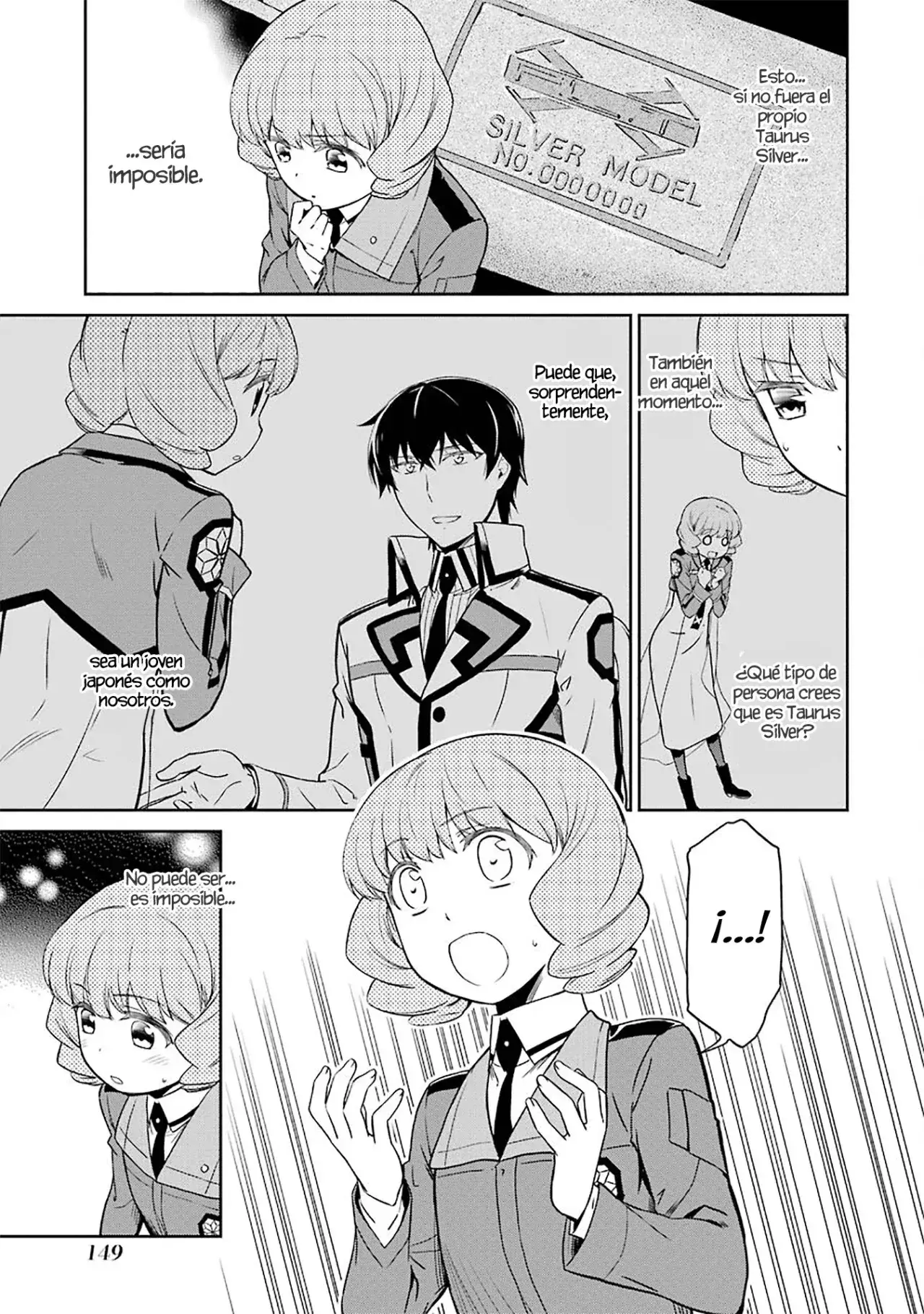 Capitulo 16 page 20