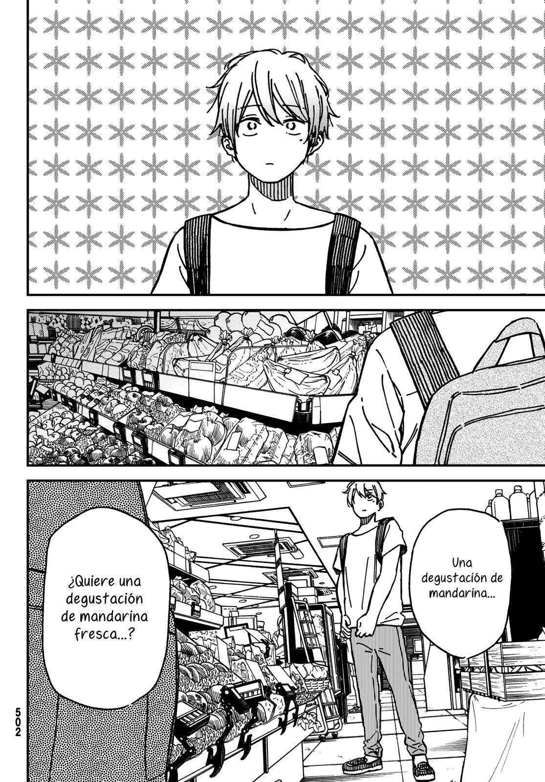 Capitulo 11 page 20