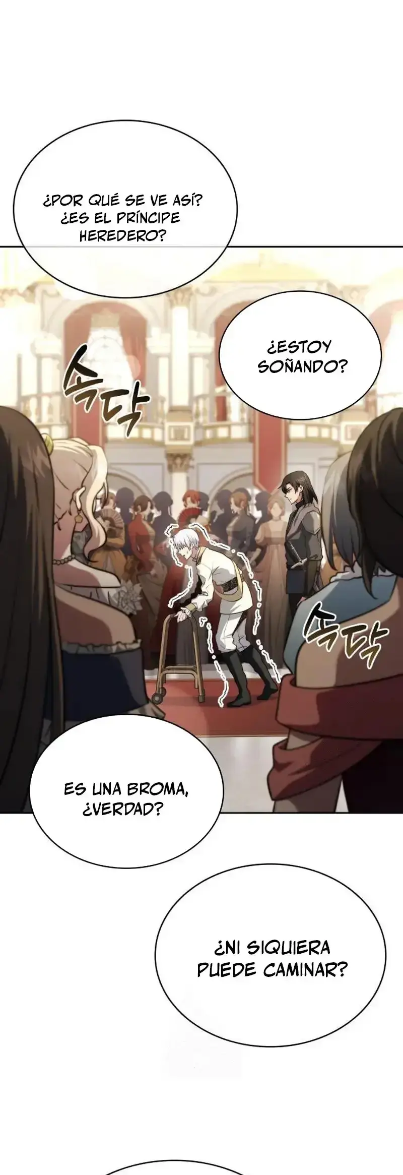 Capitulo 77 page 37