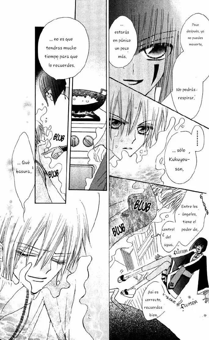 Capitulo 15 page 27
