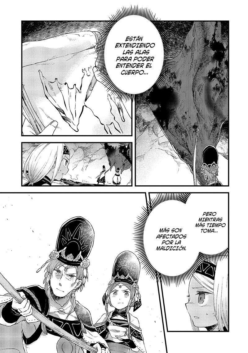 Capitulo 13 page 18