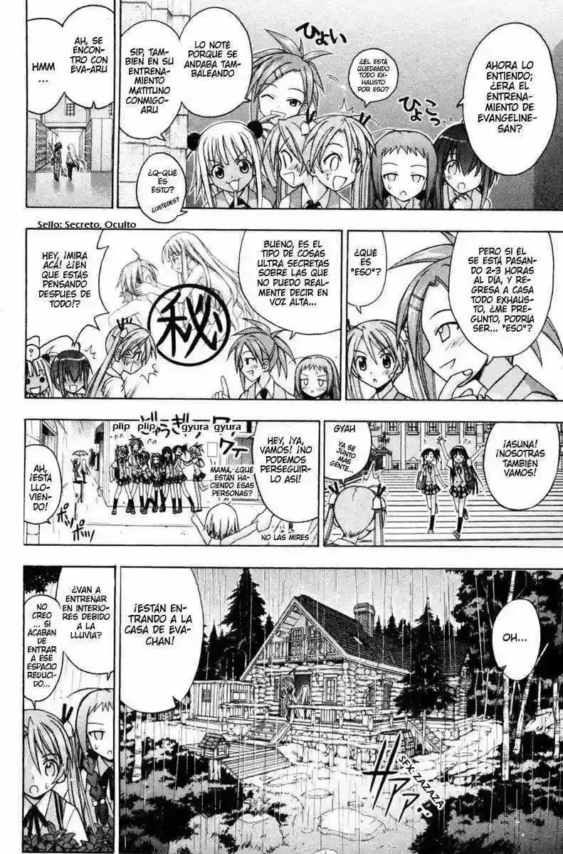 Capitulo 63 page 11