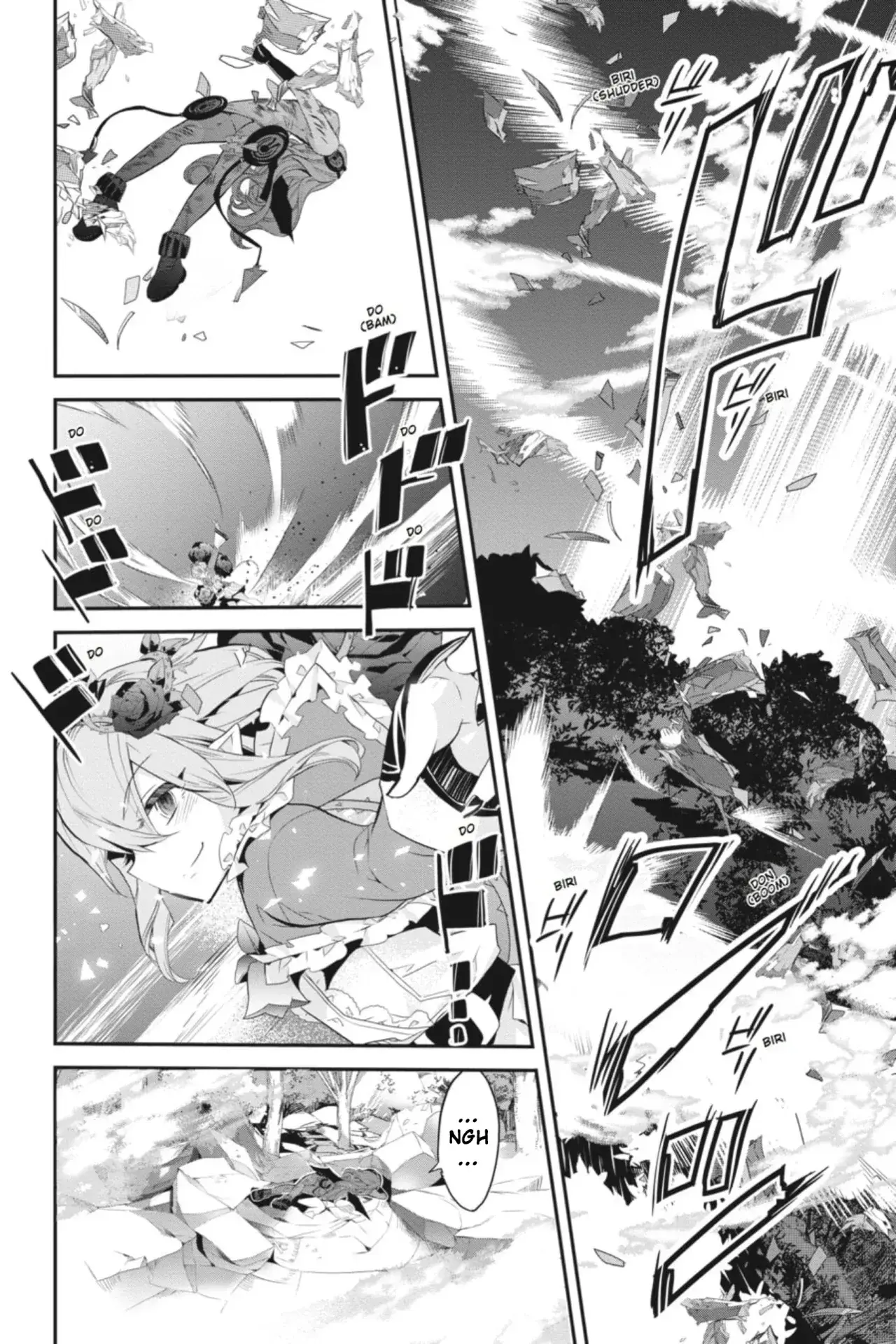 Capitulo 10 page 11