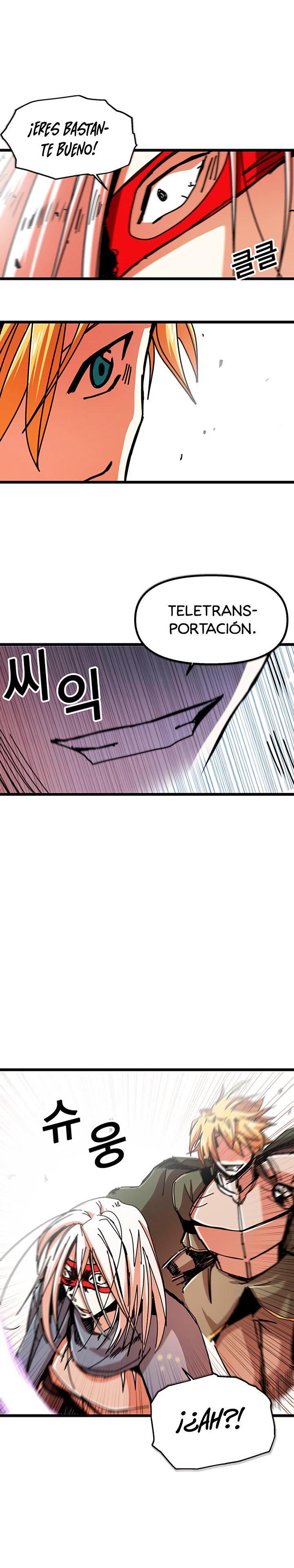 Capitulo 60 page 21