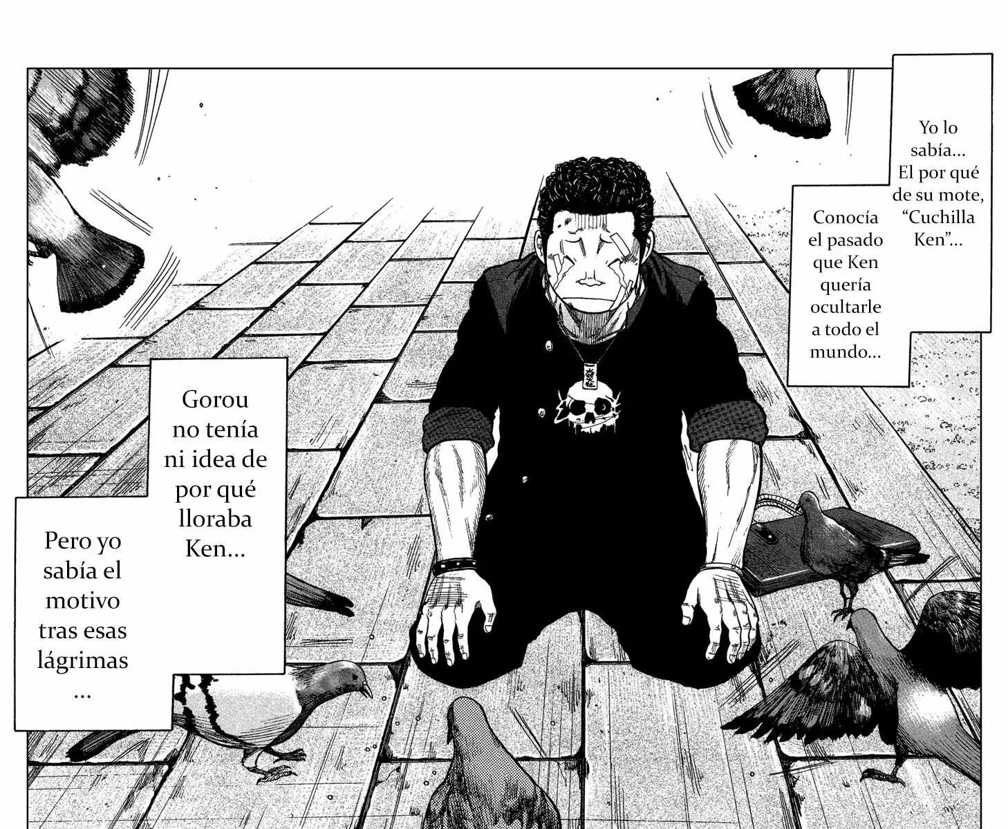 Capitulo 1 page 43