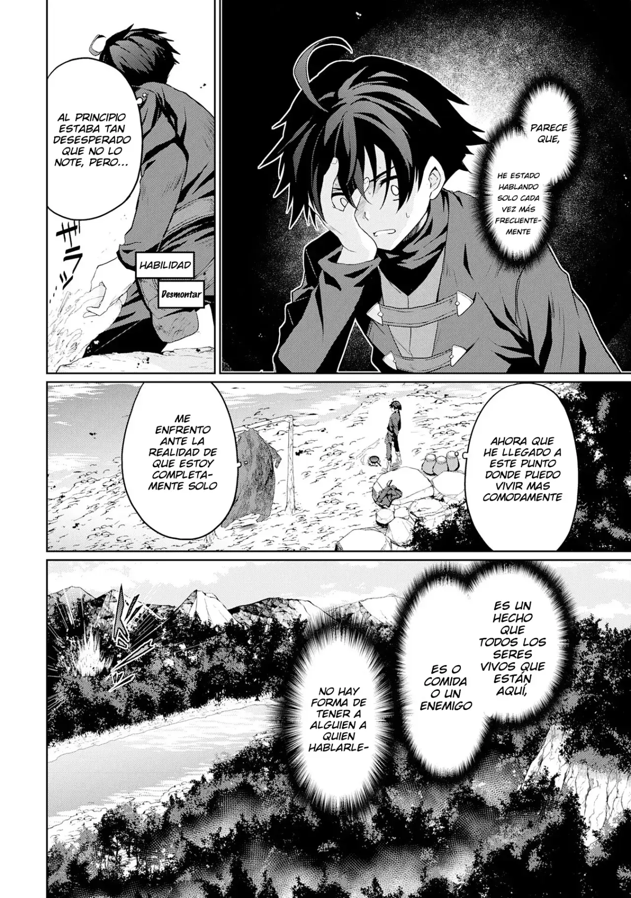 Capitulo 2 page 8