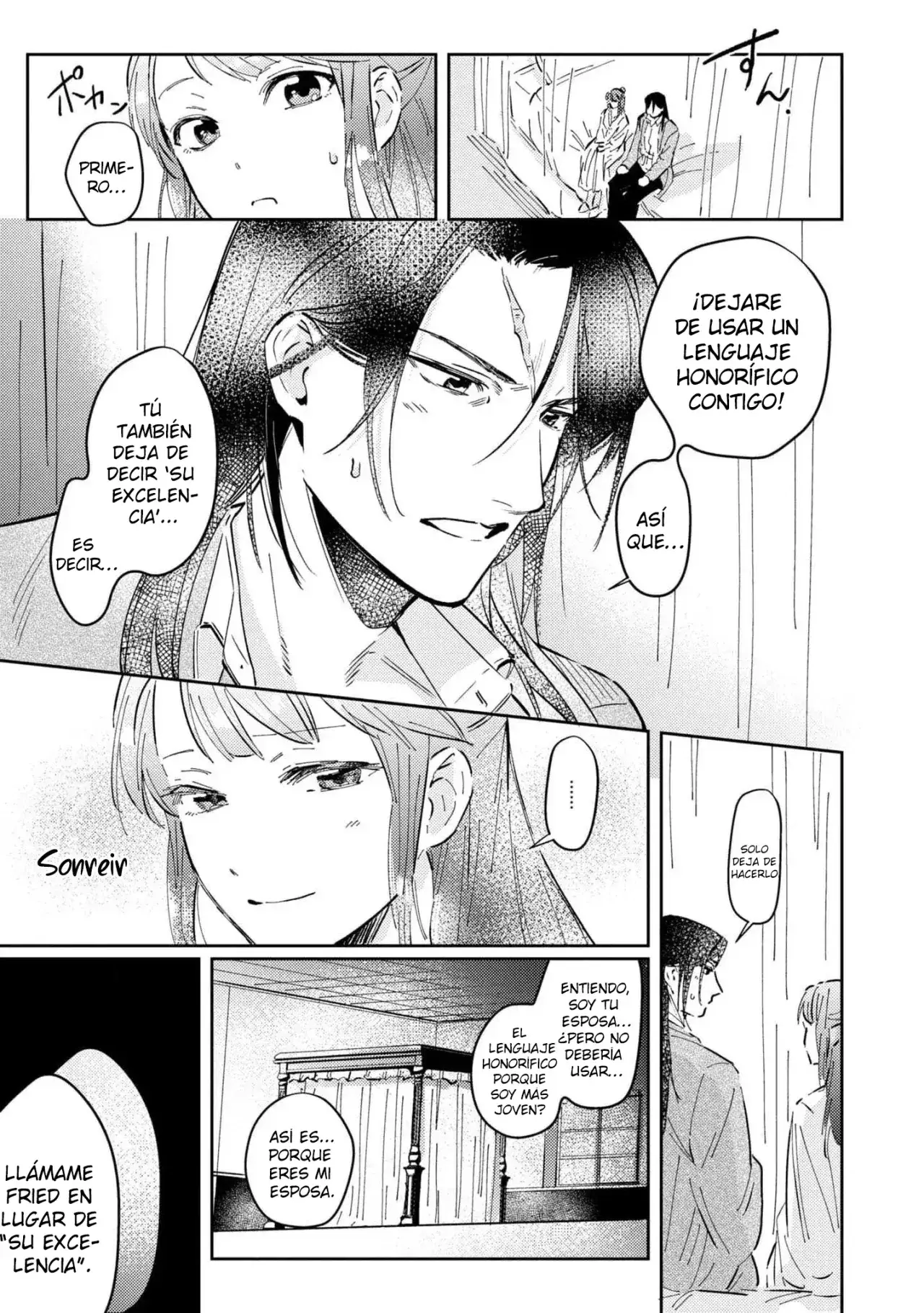 Capitulo 18 page 17