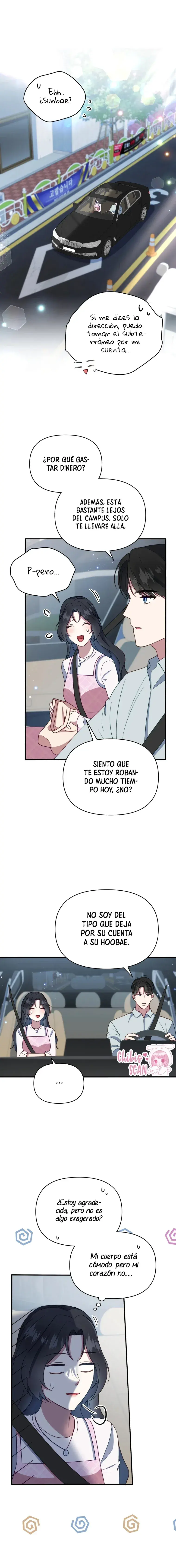 Capitulo 4 page 1