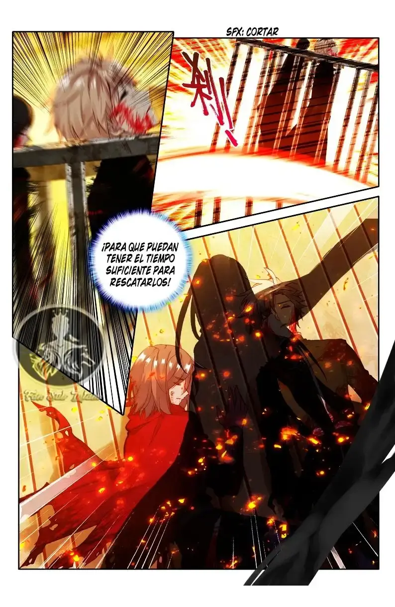 Capitulo 170 page 9