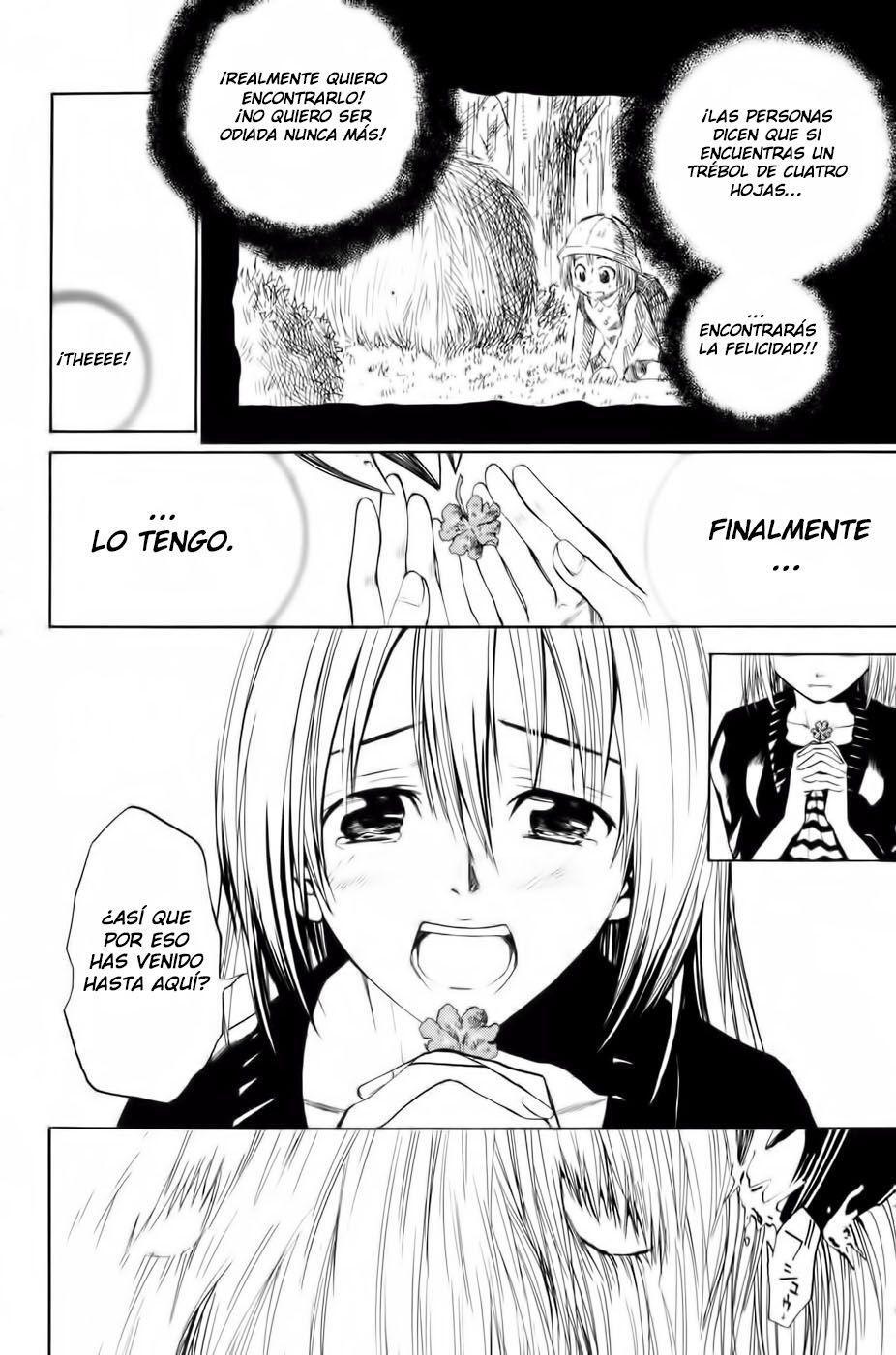 Capitulo 0.70 page 34