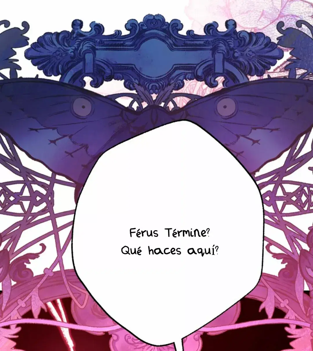 Capitulo 42 page 121