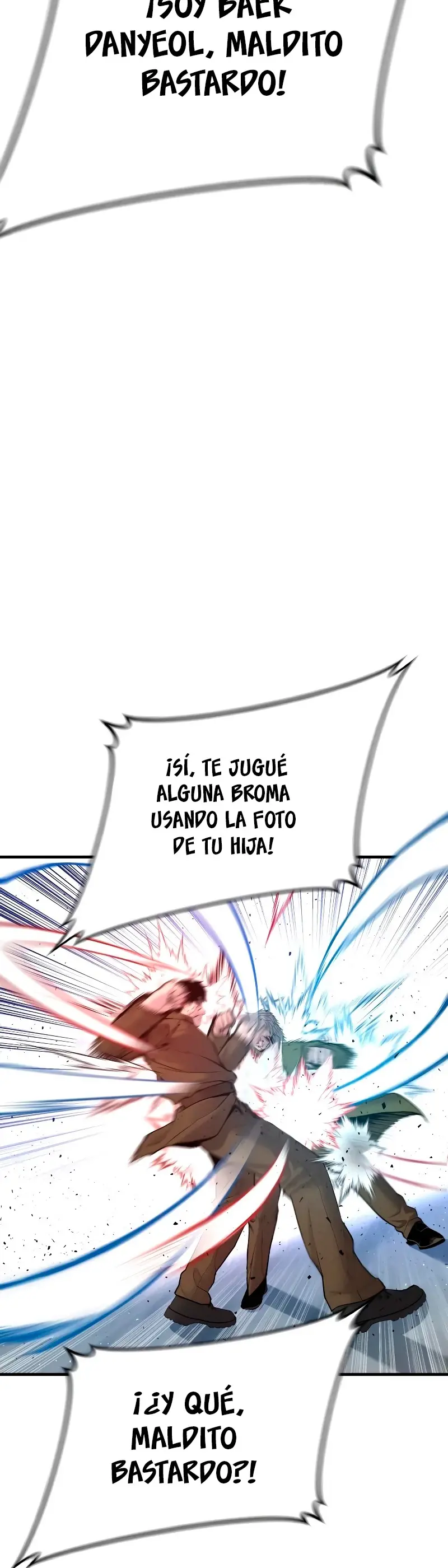 Capitulo 83 page 56