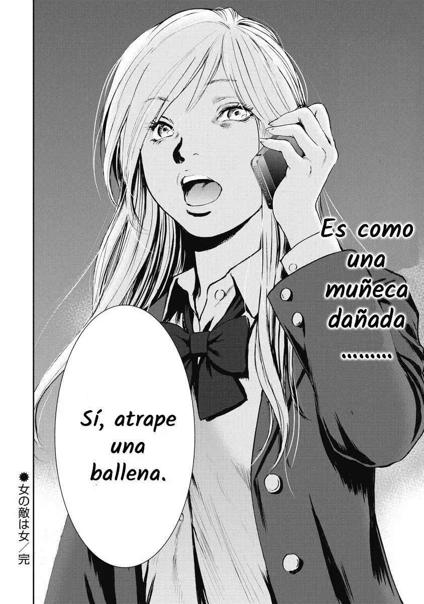 Capitulo 7 page 21