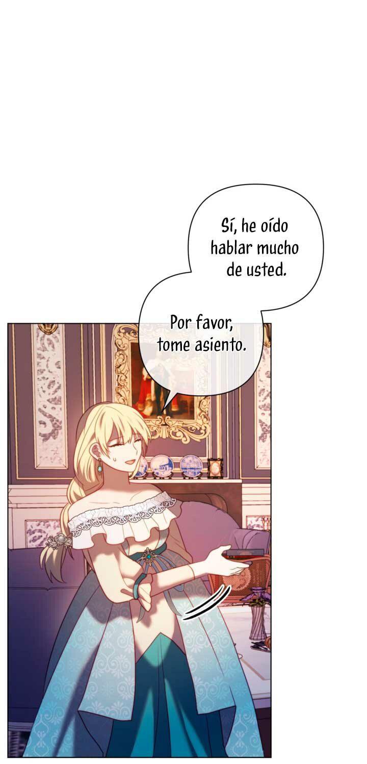 Capitulo 43 page 54
