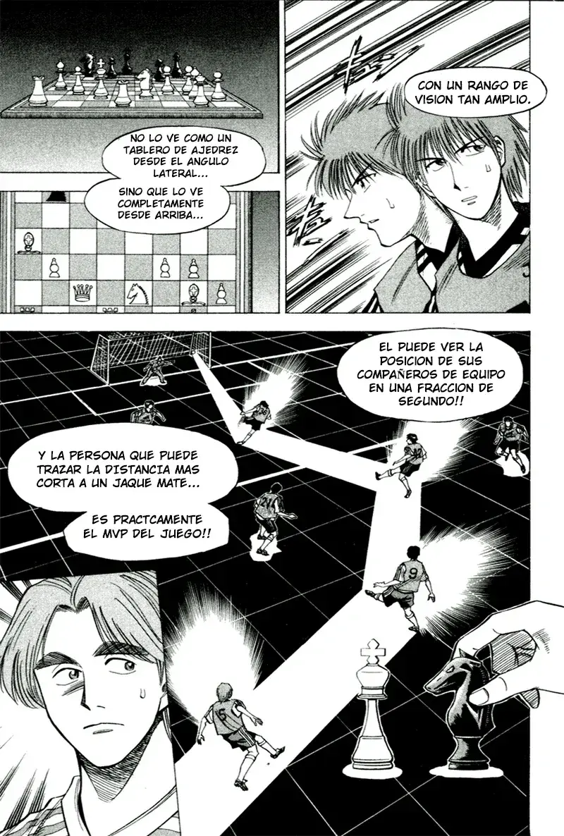 Capitulo 44 page 19