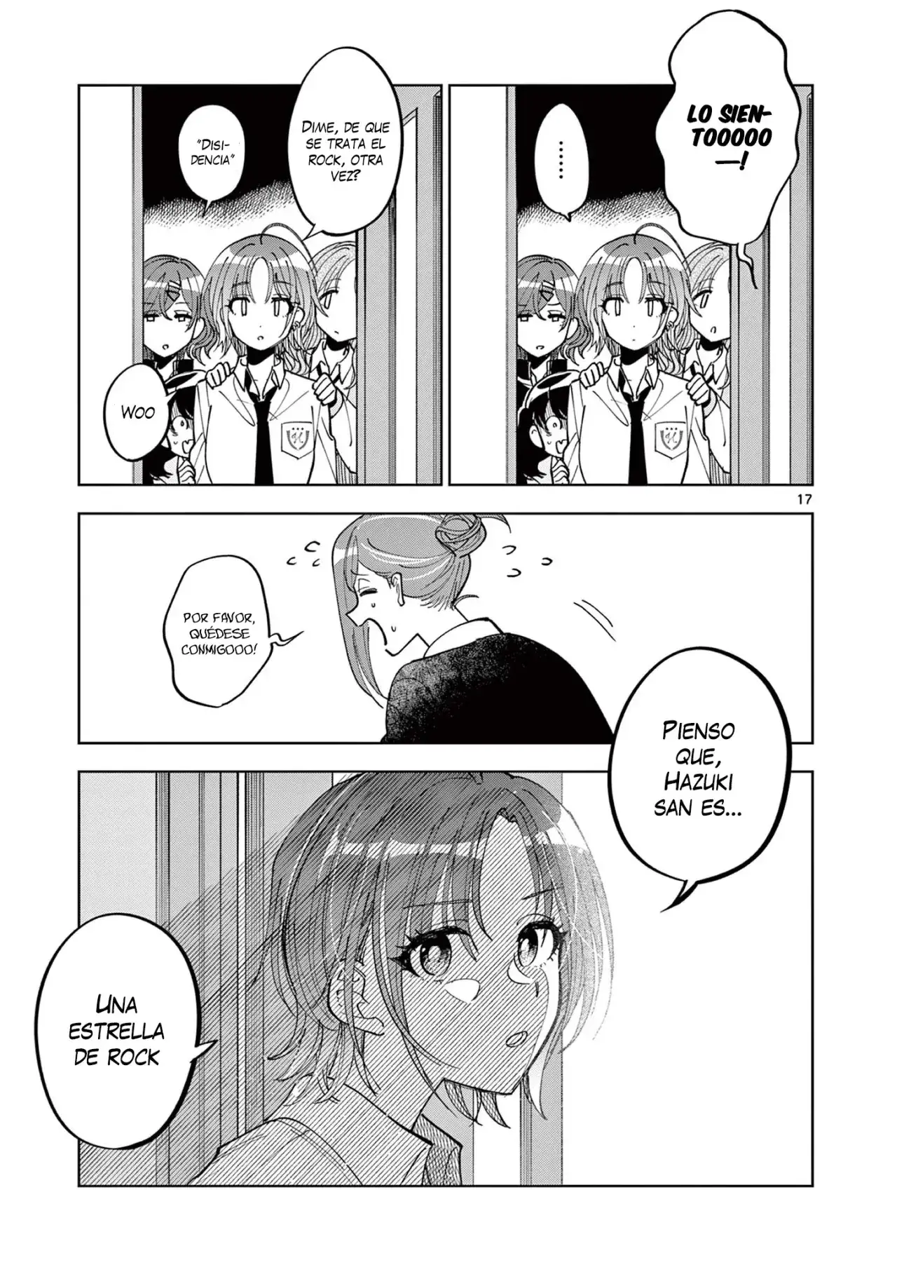 Capitulo 2.10 page 19