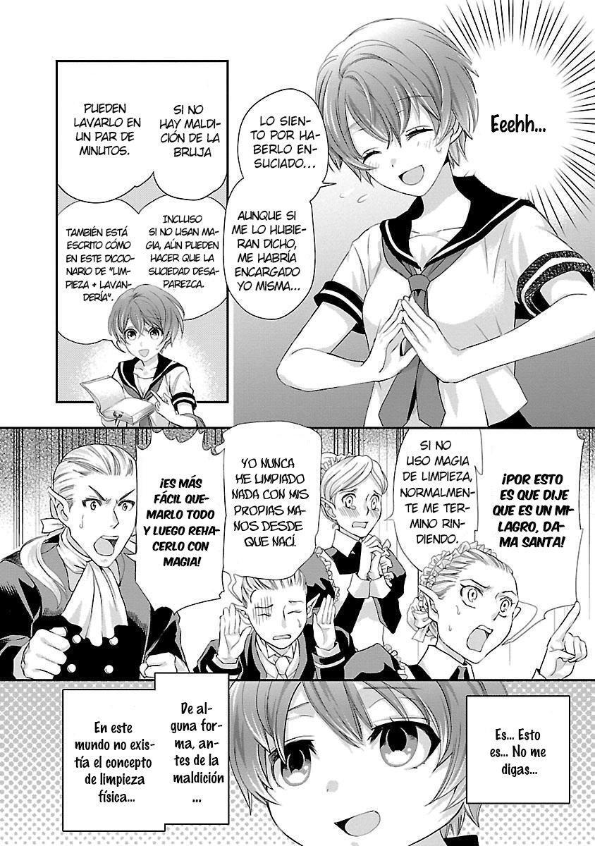 Capitulo 2 page 20